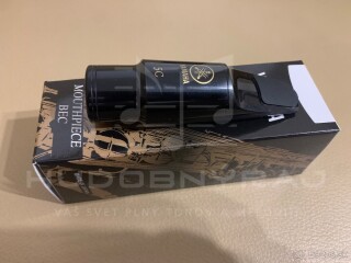 Predám novú hubicu na alt saxofón YAMAHA AS 5C