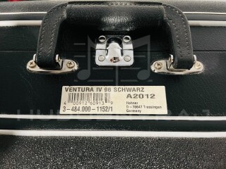 Akordeón HOHNER VENTURA IV 96 BAS- špičkový akordeón- pre náročných!!!